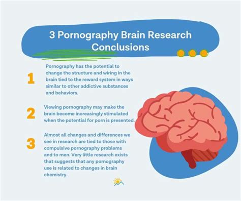 por pics|Your Brain on Porn and Other Sexual Images .